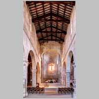 Photo by Fabio Alessandrelli on flickr.jpg